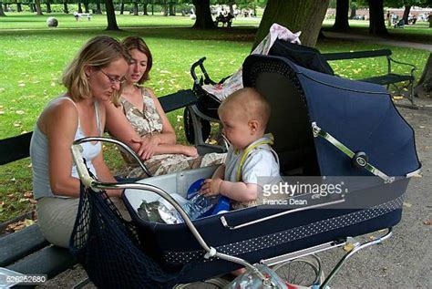 Maternity Leave in Denmark: Danish Mom Got a Year of Fully .